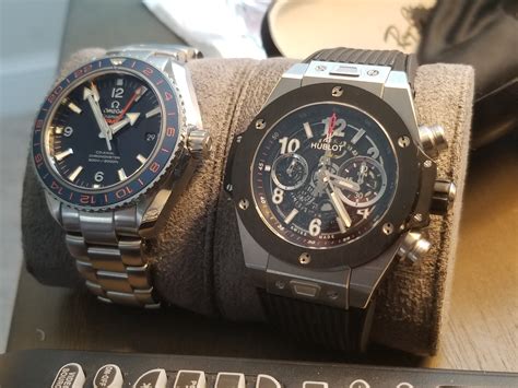 trustytime watch|andrew trusty time.